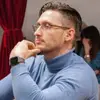 Отзыв от Борис Иванов