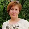 Отзыв от Серафима Малахова