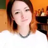 Отзыв от Анжелика Плотникова
