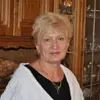 Отзыв от Ангелина Александрова
