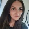 Отзыв от Лена Карпова