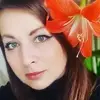 Отзыв от Яна Киселева