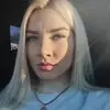 Отзыв от Юлия Устинова