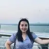 Отзыв от Елена Афанасьева