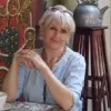 Отзыв от Лера Сычева