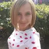 Отзыв от Ксения Кузина