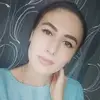 Отзыв от Ева Шарова