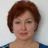 Отзыв от Дарья Ковалева