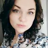 Отзыв от Алеся Степанова