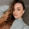 Отзыв от Любовь Короткова