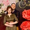 Отзыв от Алиса Медведева